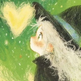 LongPort - 做时间的朋友520