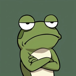 LongPort - 潘瑞荣