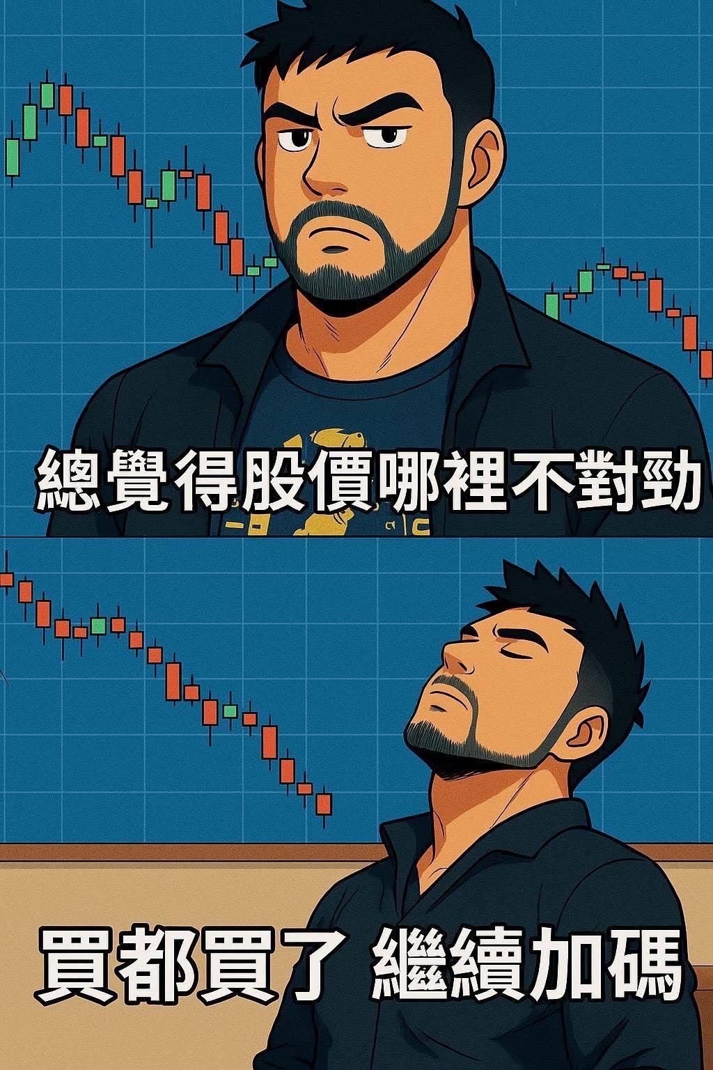 图片 1，共 1 张