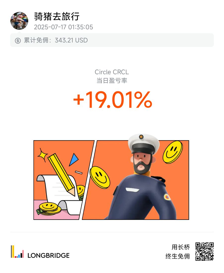 图片 1，共 1 张
