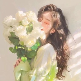 LongPort - 北北的七月