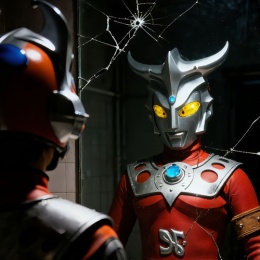 LongPort - 無限進步808