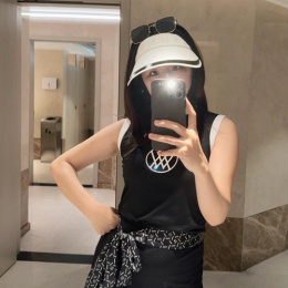 LongPort - taonature