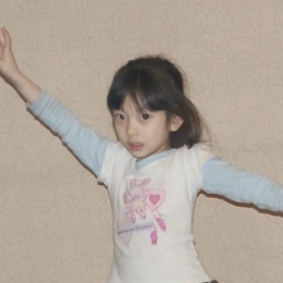 LongPort - 平平无奇的小财迷