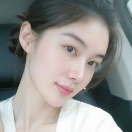 LongPort - 原则与趋势