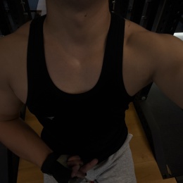 LongPort - 中央汇金