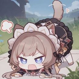 Longbridge - 稻光即是永恒