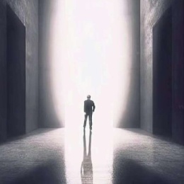 LongPort - 金蛇郎君