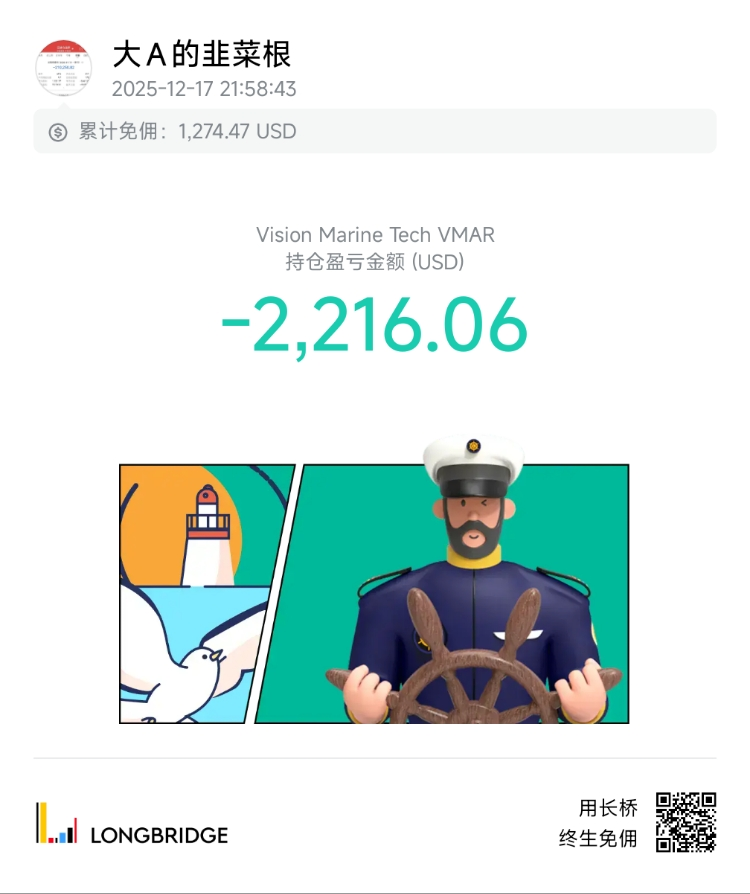 图片 1,共 1 张