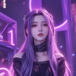 LongPort - 赚它一个亿