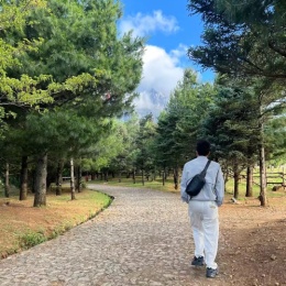 Longbridge - MANF滿氛交易猿