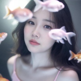 LongPort - 慧慧又下班啦