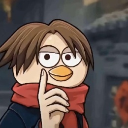 LongPort - 等待时机