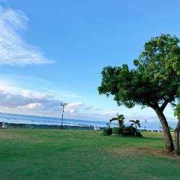 LongPort - 知行合一。