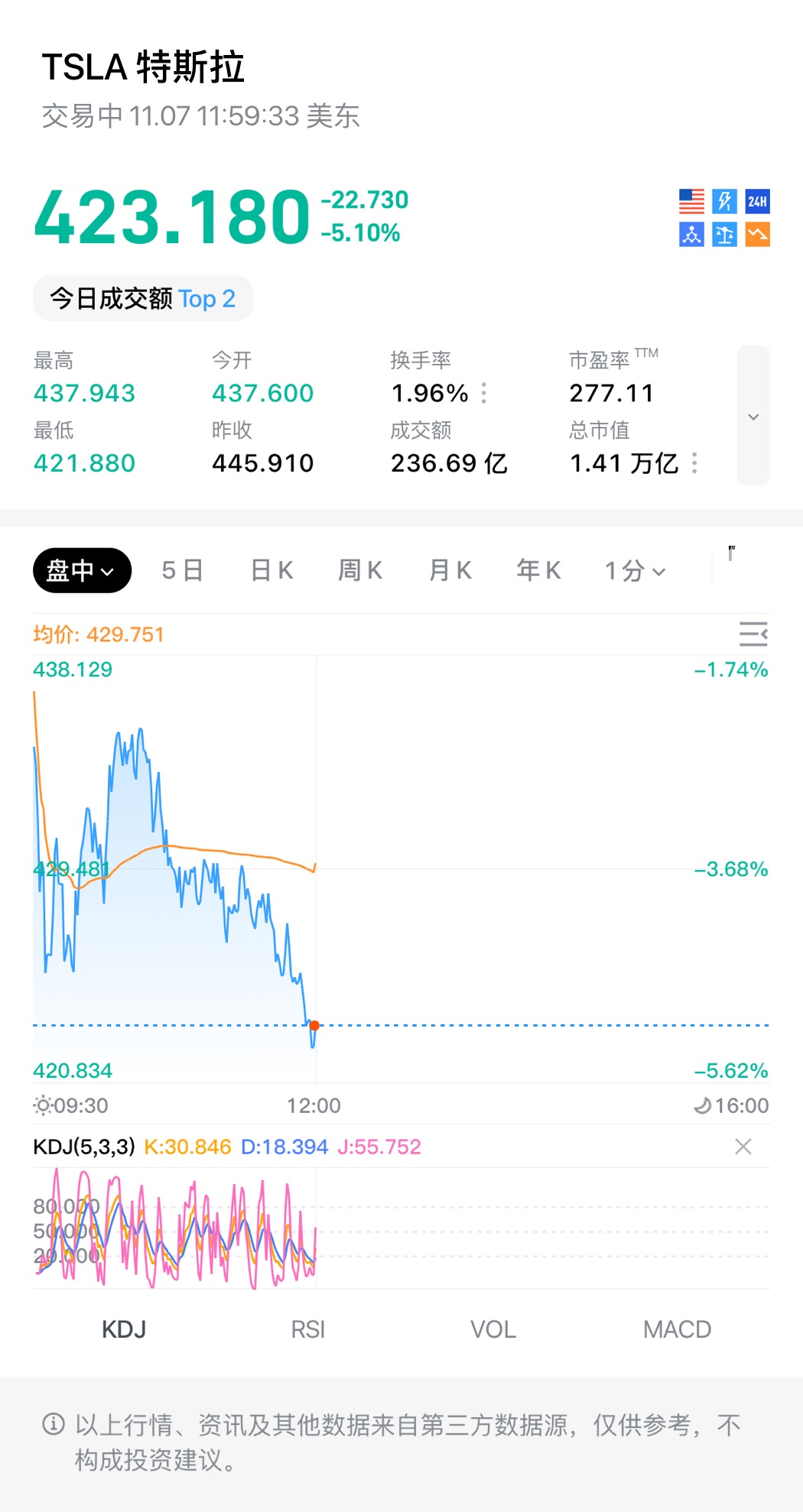 图片 1，共 1 张