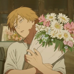 LongPort - 空军吃我元气弹