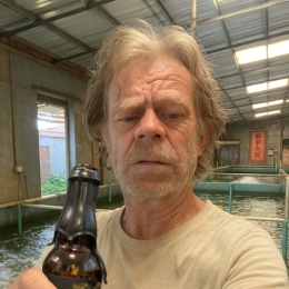 LongPort - 空军吃我元气弹