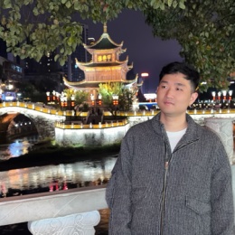 LongPort - 新用户_YQ4EFE