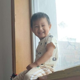 LongPort - 新用户_6x3Ogt