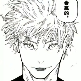 LongPort - “会赢的”