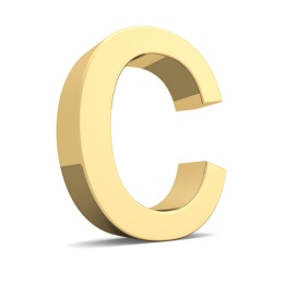 LongPort - 【 C 】