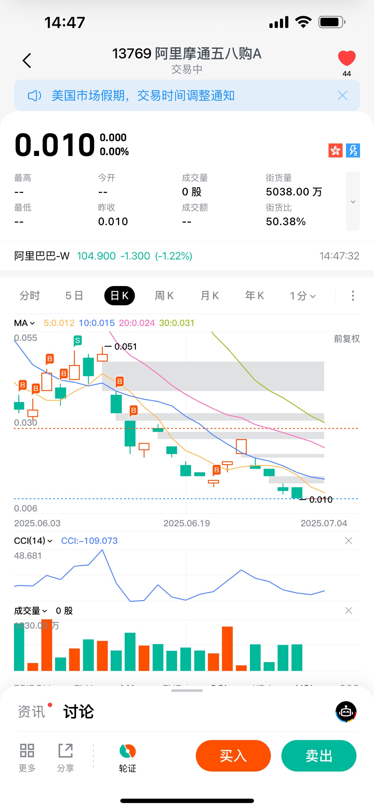 图片 1,共 1 张
