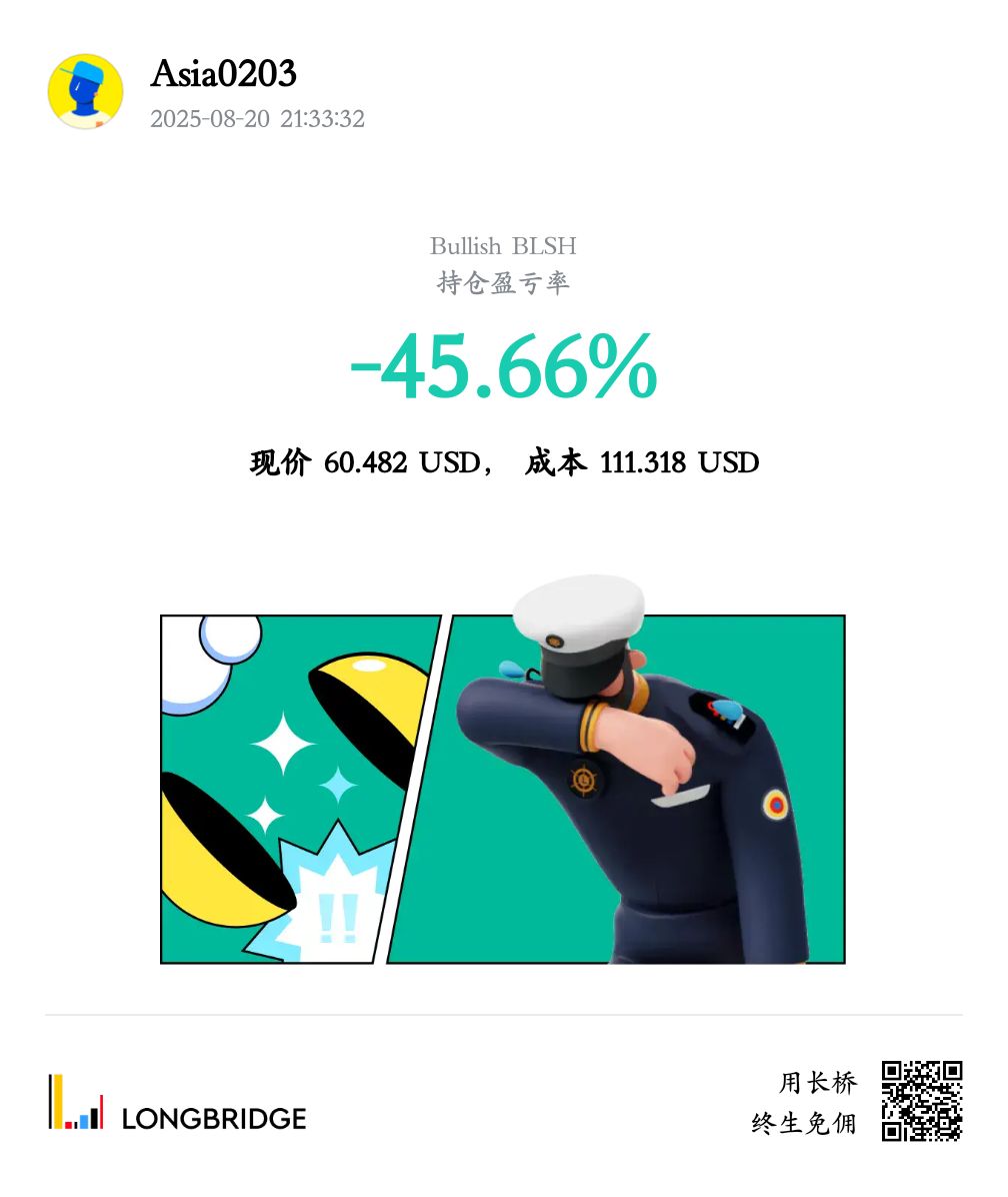 图片 1,共 1 张