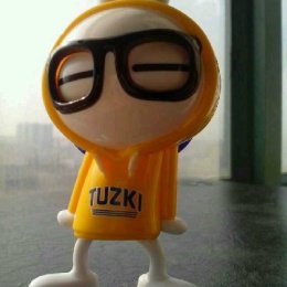 LongPort - 莫問归期