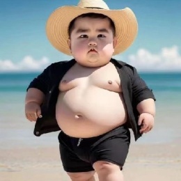 LongPort - 钱来苗