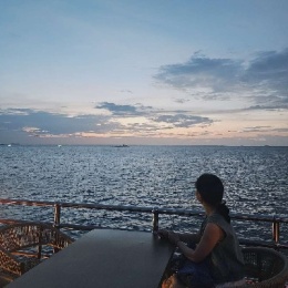 LongPort - wealthbig