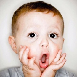 LongPort - 跳楼自殺的鱼