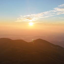 LongPort - 丢失的念想