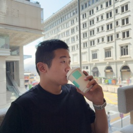 LongPort - 华尔街之狠、