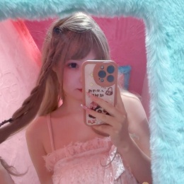 LongPort - 一起喊咒语来财