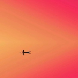 LongPort - 吴归一