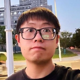 LongPort - 皓楠投资日记