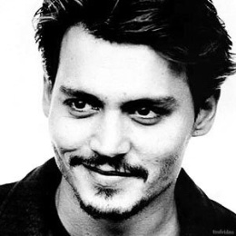 LongPort - Belial213