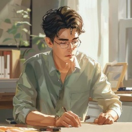 LongPort - 小韭蔡慢慢哥