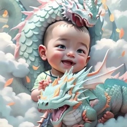 LongPort - 绝地求生