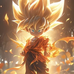 LongPort - Colin chen