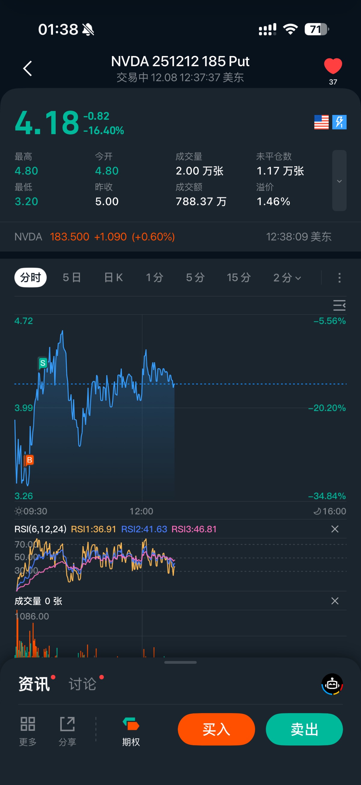 图片 1,共 2 张