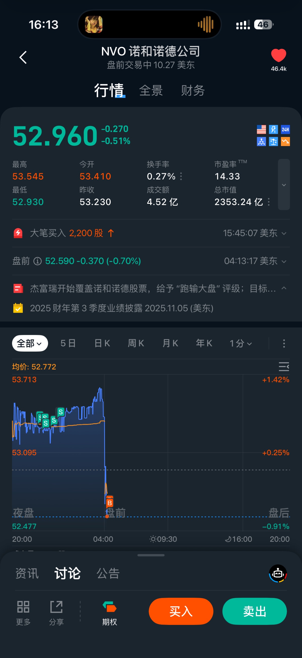图片 1,共 1 张