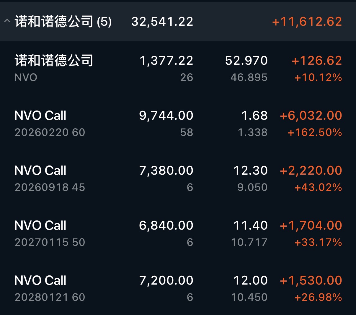 图片 1,共 1 张