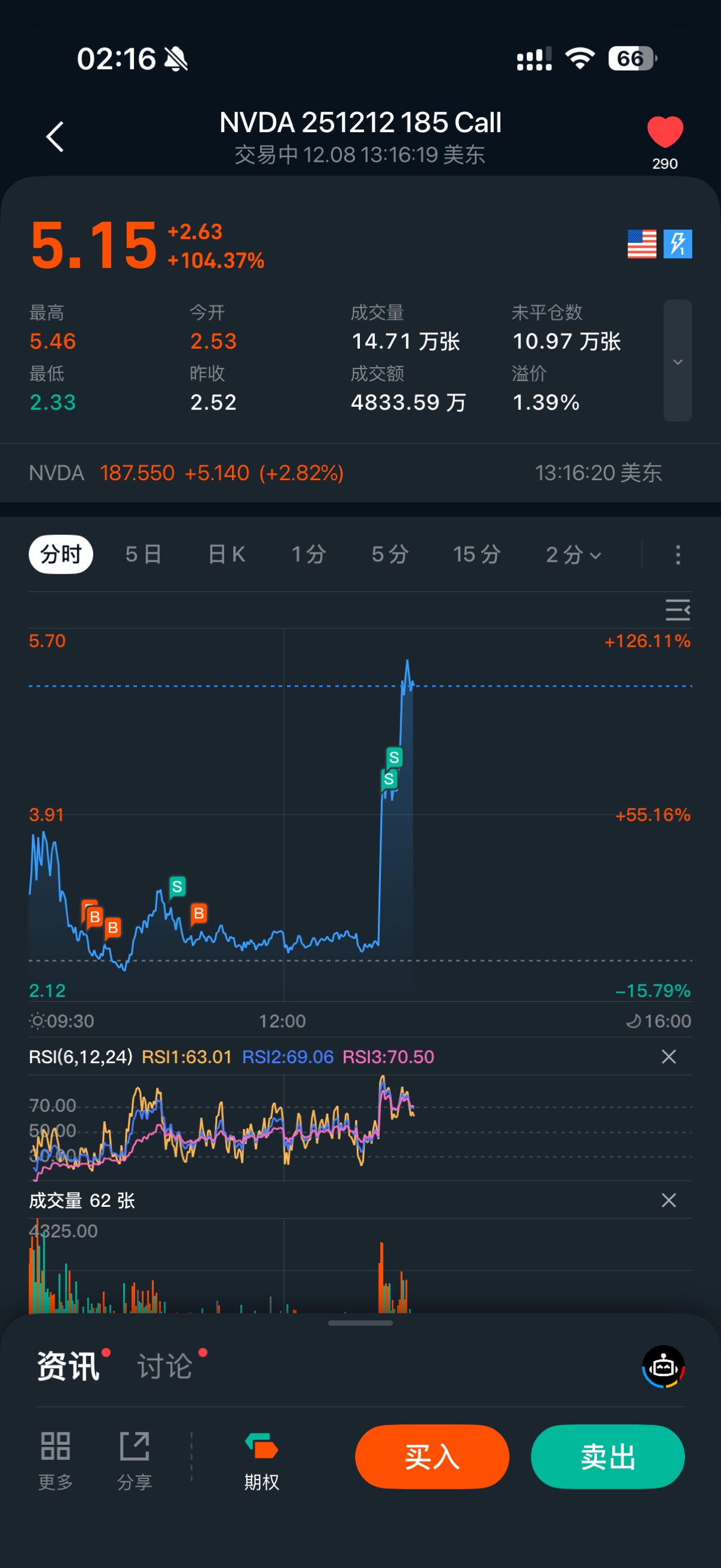 图片 1,共 2 张