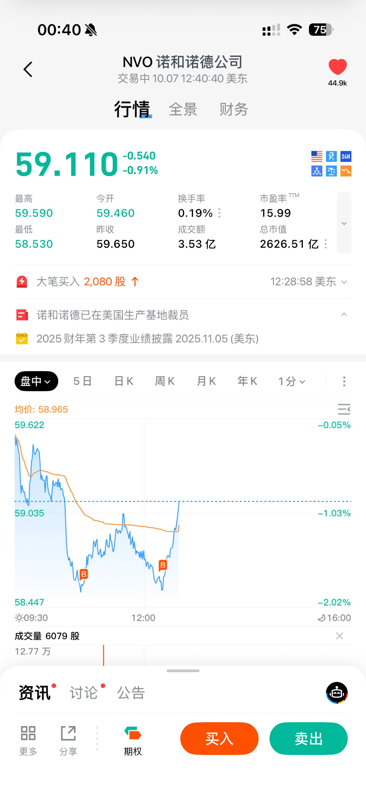图片 1,共 1 张