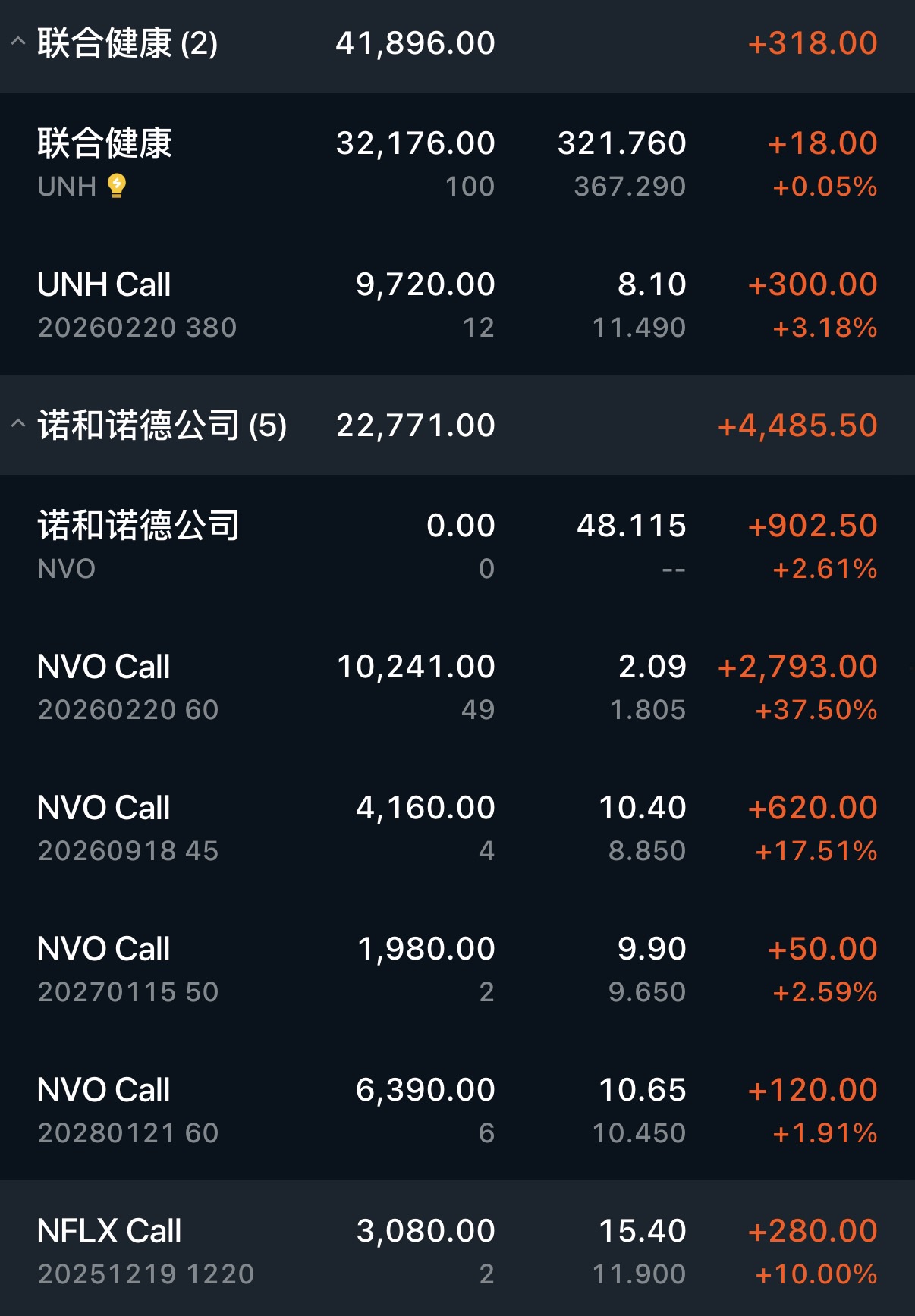图片 1,共 1 张