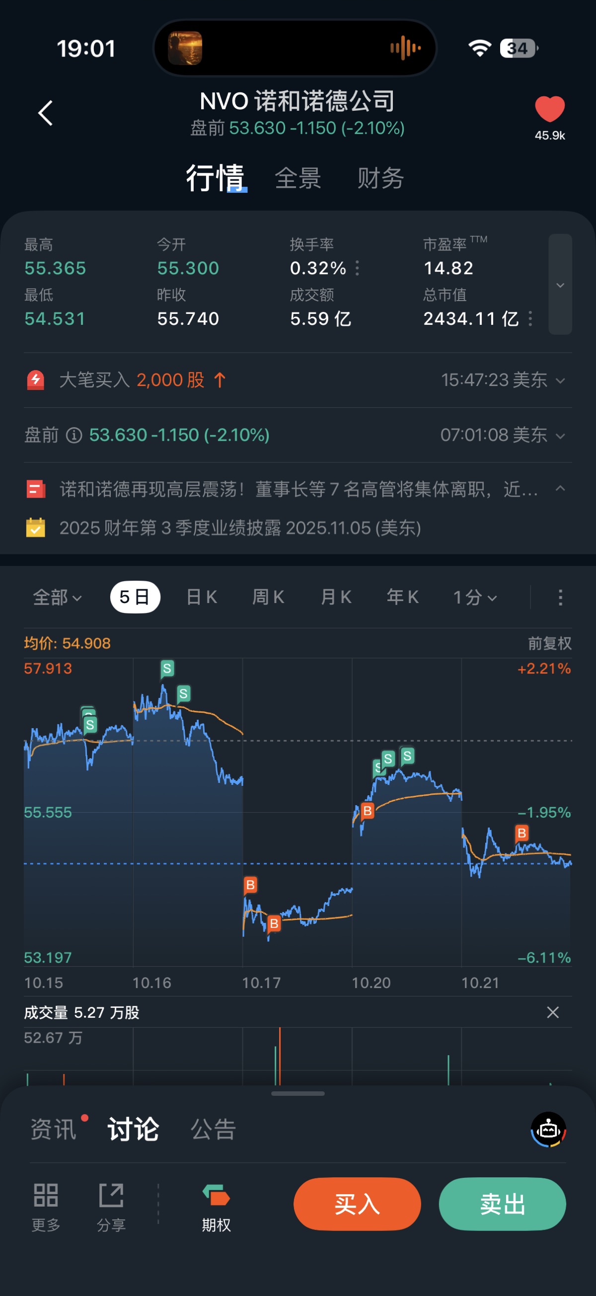 图片 2,共 2 张