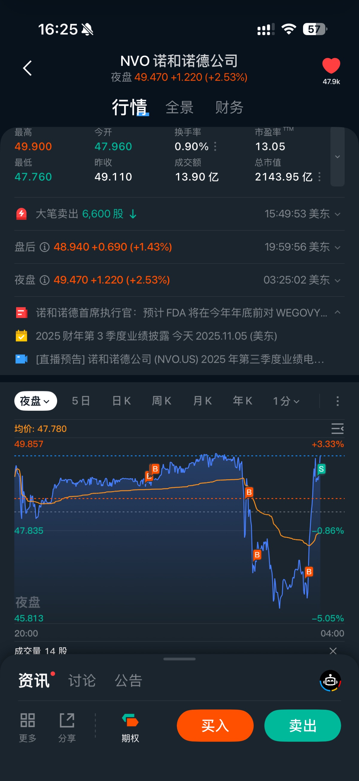 图片 1,共 1 张