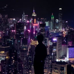 LongPort - 新用戶_w7mDlz