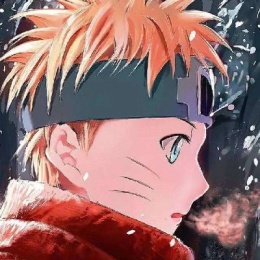 LongPort - For a better future